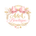 A&amp;A Bowtique - Home