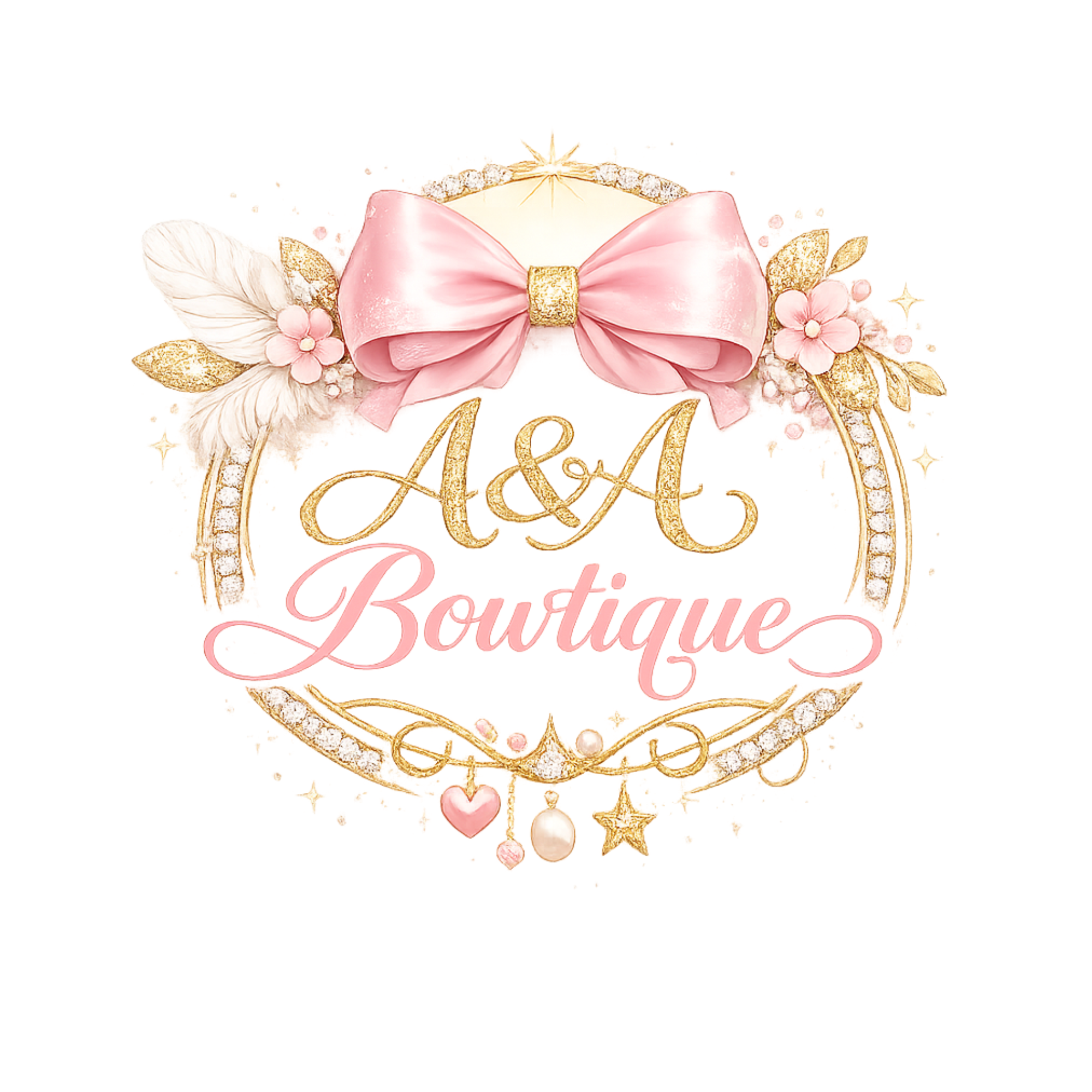 A&A Bowtique